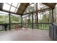 30 C J Dennis Road, Toolangi VIC 3777