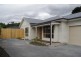 5/8 Smith Street, Healesville VIC 3777