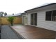 5/8 Smith Street, Healesville VIC 3777