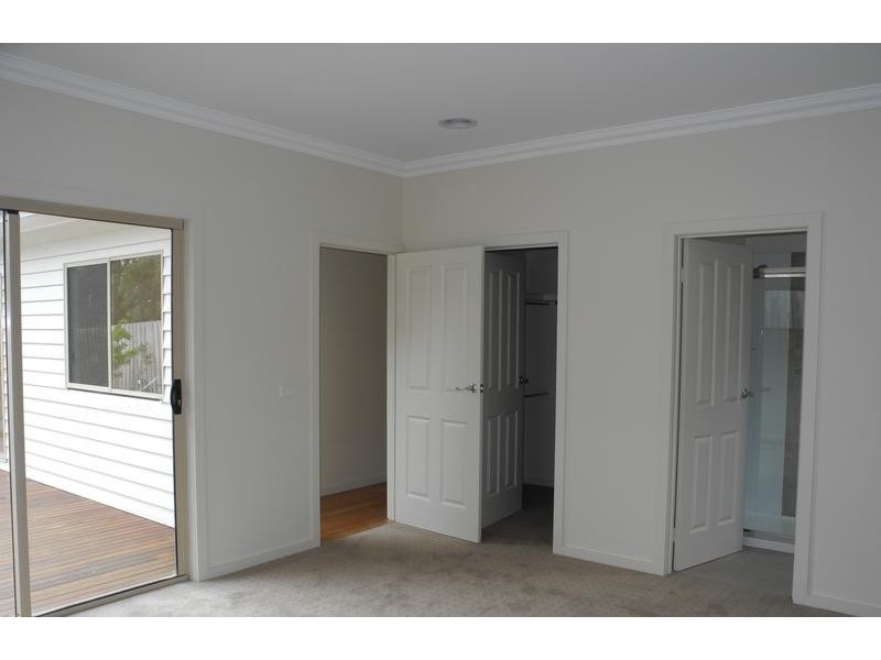 5/8 Smith Street, Healesville VIC 3777