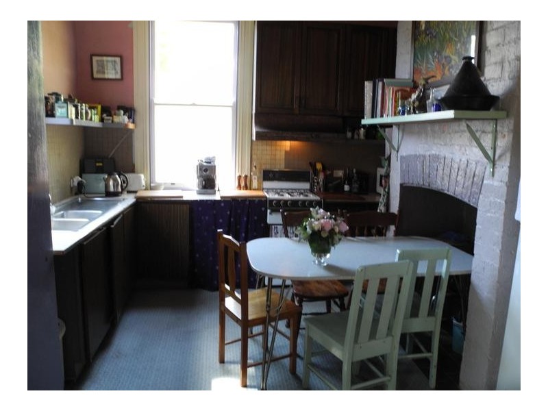 33 St Leonards Road, Healesville VIC 3777