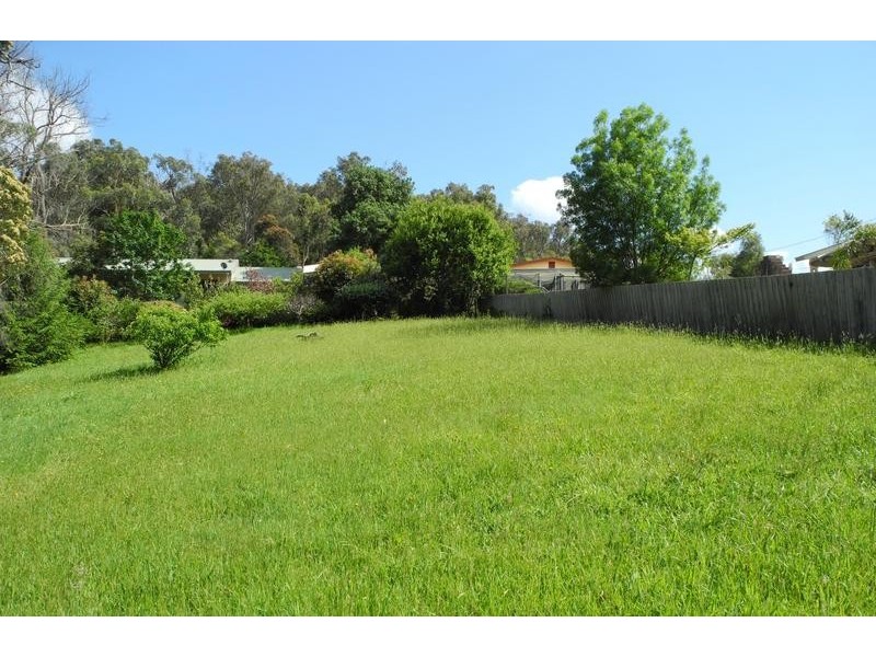 53-55 Ryans Road, Healesville VIC 3777