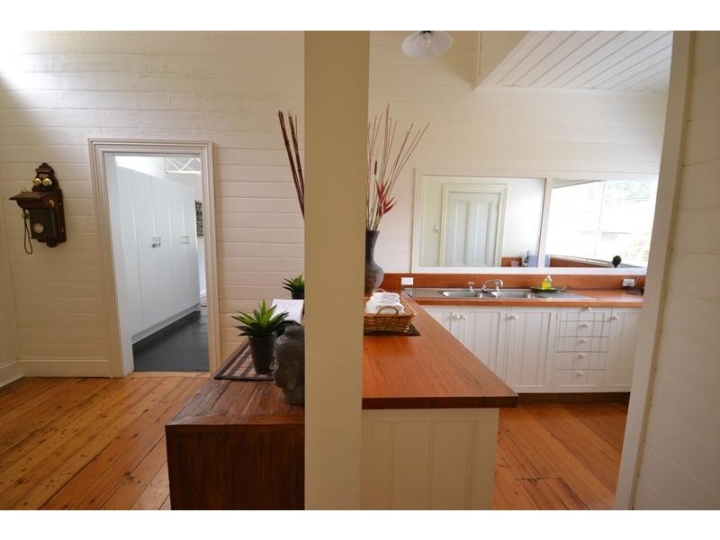 48 Symons Street, Healesville VIC 3777