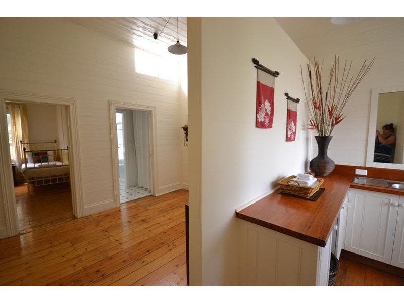 48 Symons Street, Healesville VIC 3777