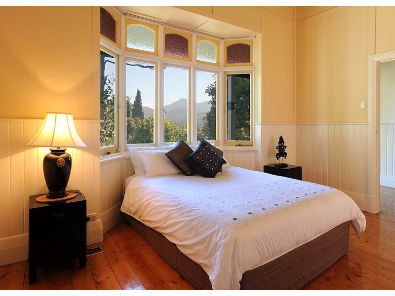 48 Symons Street, Healesville VIC 3777