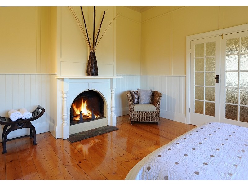 48 Symons Street, Healesville VIC 3777