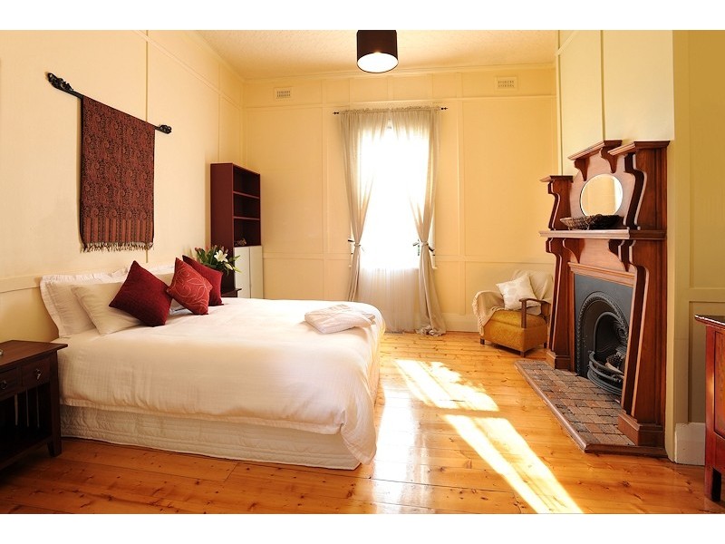 48 Symons Street, Healesville VIC 3777