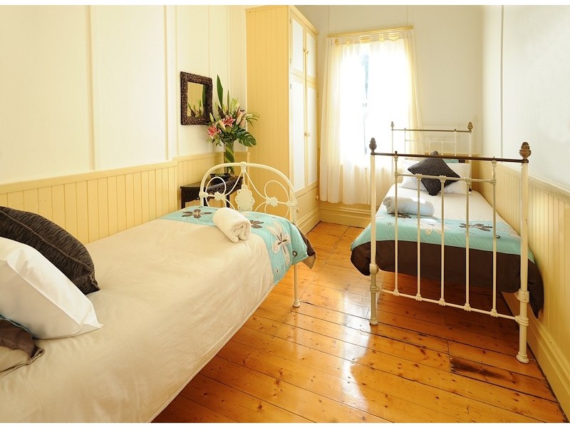 48 Symons Street, Healesville VIC 3777