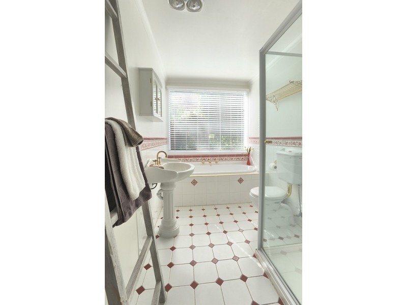 48 Symons Street, Healesville VIC 3777