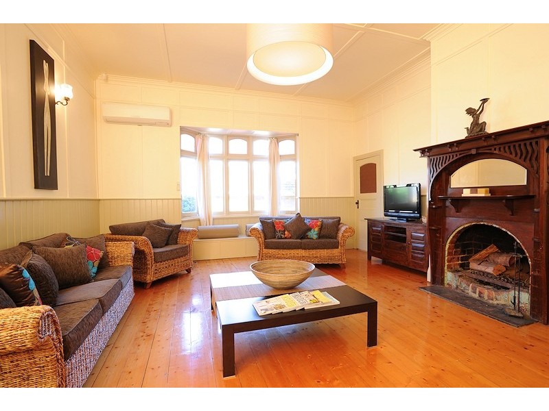 48 Symons Street, Healesville VIC 3777