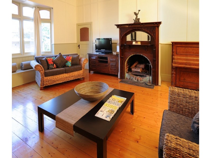 48 Symons Street, Healesville VIC 3777