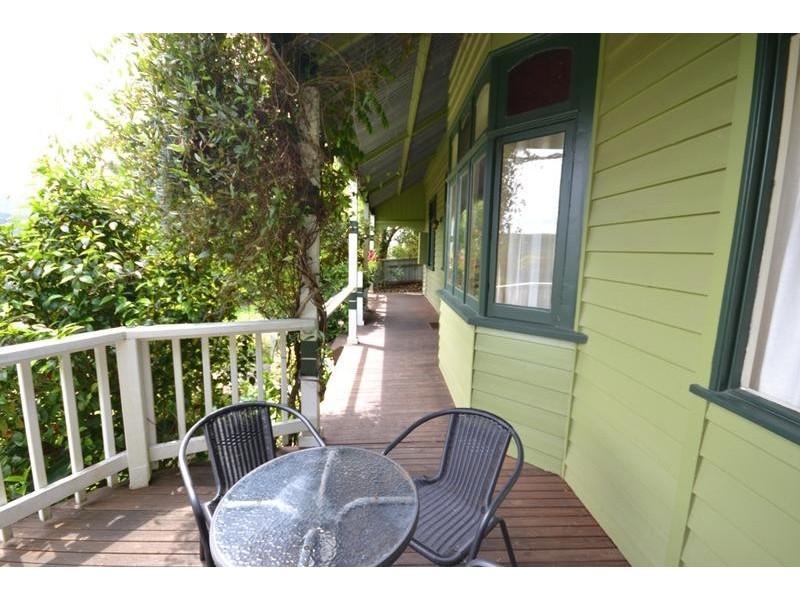 48 Symons Street, Healesville VIC 3777