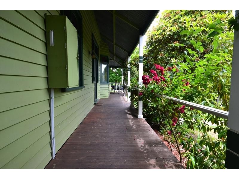 48 Symons Street, Healesville VIC 3777