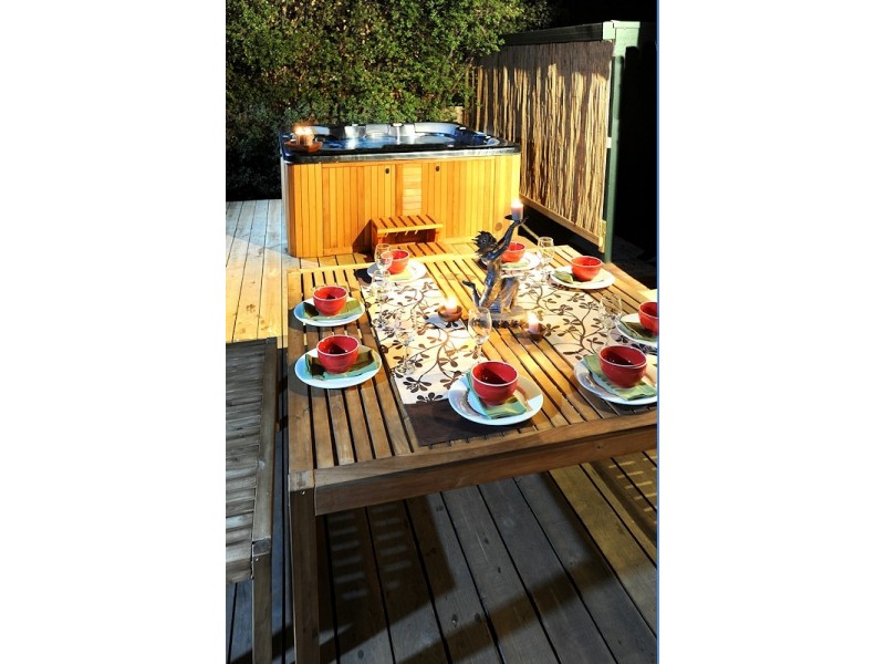 48 Symons Street, Healesville VIC 3777