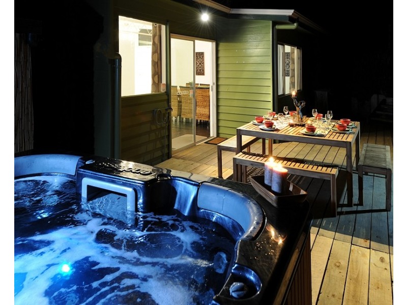 48 Symons Street, Healesville VIC 3777