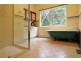 36 Silverleaf Place, Healesville VIC 3777
