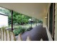 36 Silverleaf Place, Healesville VIC 3777