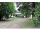 36 Silverleaf Place, Healesville VIC 3777