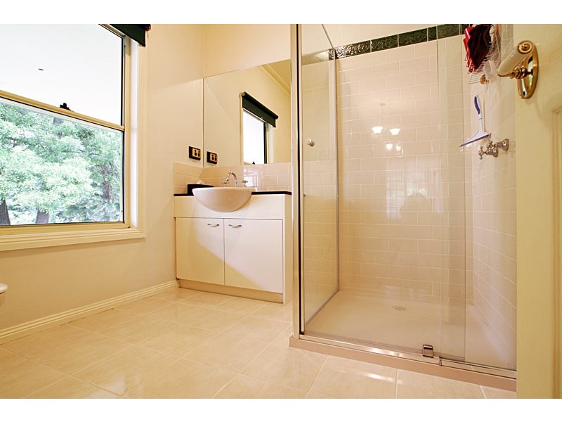 36 Silverleaf Place, Healesville VIC 3777