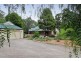36 Silverleaf Place, Healesville VIC 3777