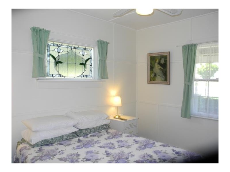 31 St Leonards Road, Healesville VIC 3777