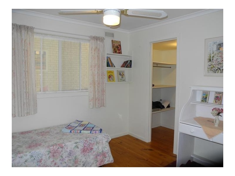 31 St Leonards Road, Healesville VIC 3777