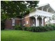 60 McMeikans Road, Yering VIC 3770