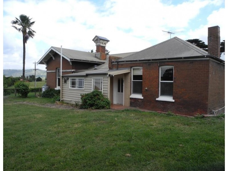 60 McMeikans Road, Yering VIC 3770