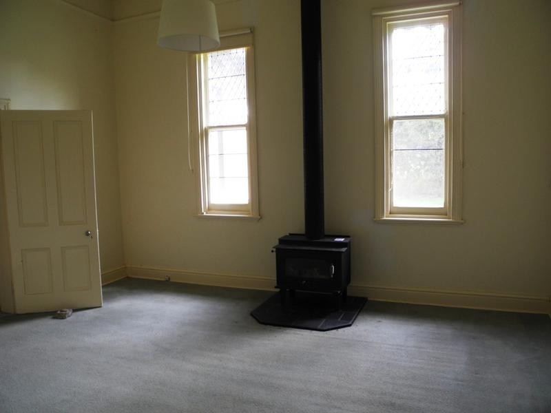 60 McMeikans Road, Yering VIC 3770