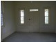 60 McMeikans Road, Yering VIC 3770