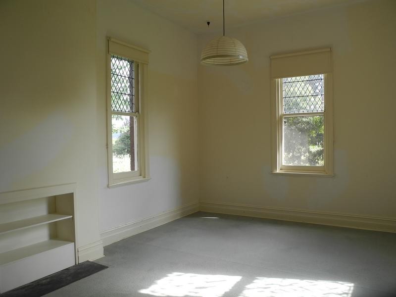 60 McMeikans Road, Yering VIC 3770