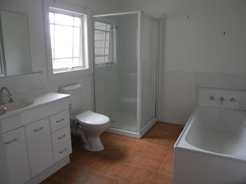 60 McMeikans Road, Yering VIC 3770