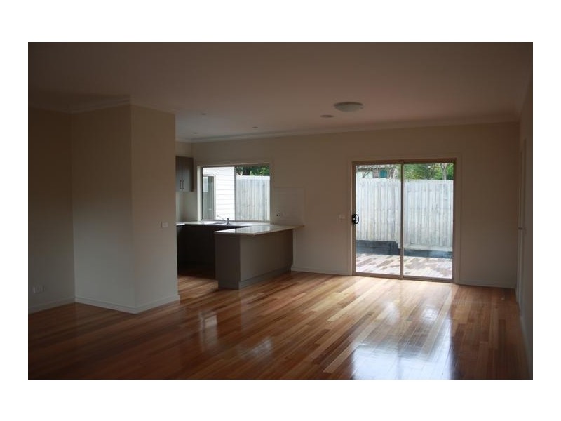 3/8 Smith Street, Healesville VIC 3777