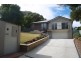 50 Thomas Road, Healesville VIC 3777