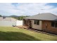50 Thomas Road, Healesville VIC 3777