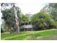 2/2A Maroondah Parade, Healesville VIC 3777