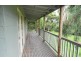 2/2A Maroondah Parade, Healesville VIC 3777