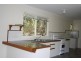 2/2A Maroondah Parade, Healesville VIC 3777