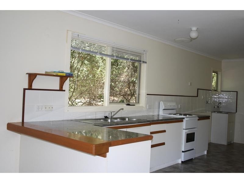 2/2A Maroondah Parade, Healesville VIC 3777