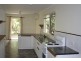 2/2A Maroondah Parade, Healesville VIC 3777