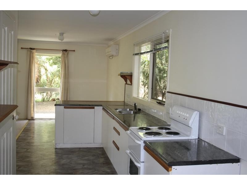 2/2A Maroondah Parade, Healesville VIC 3777