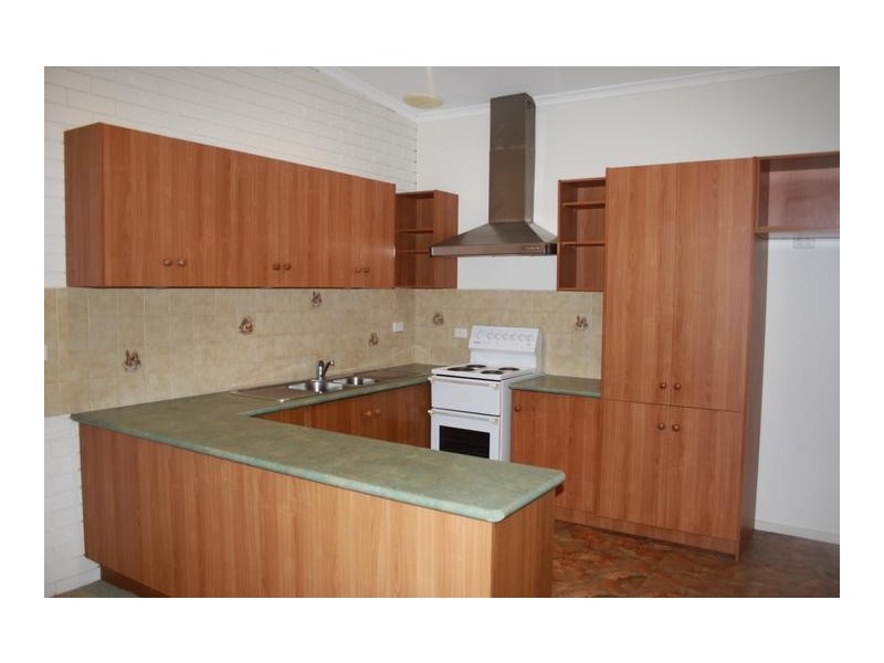 2/2 Camerons Road, Healesville VIC 3777