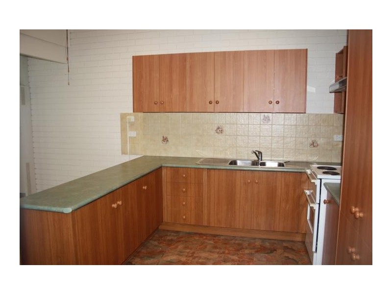 2/2 Camerons Road, Healesville VIC 3777