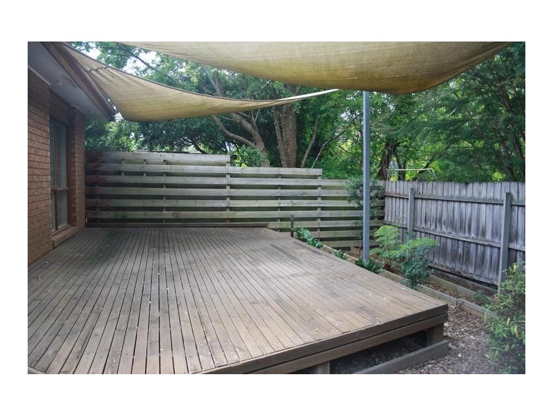 2/2 Camerons Road, Healesville VIC 3777