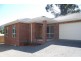 19A Yarra Street, Yarra Glen VIC 3775