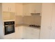 19A Yarra Street, Yarra Glen VIC 3775