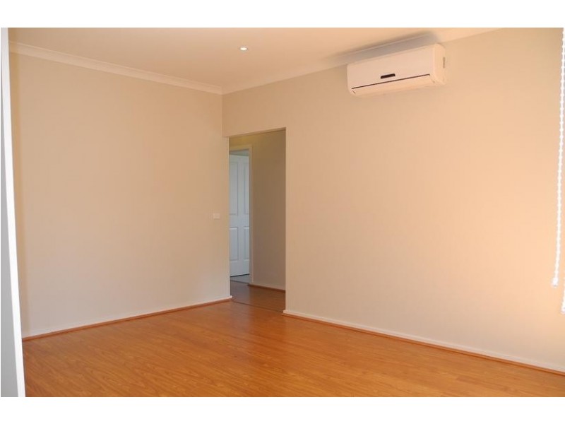19A Yarra Street, Yarra Glen VIC 3775