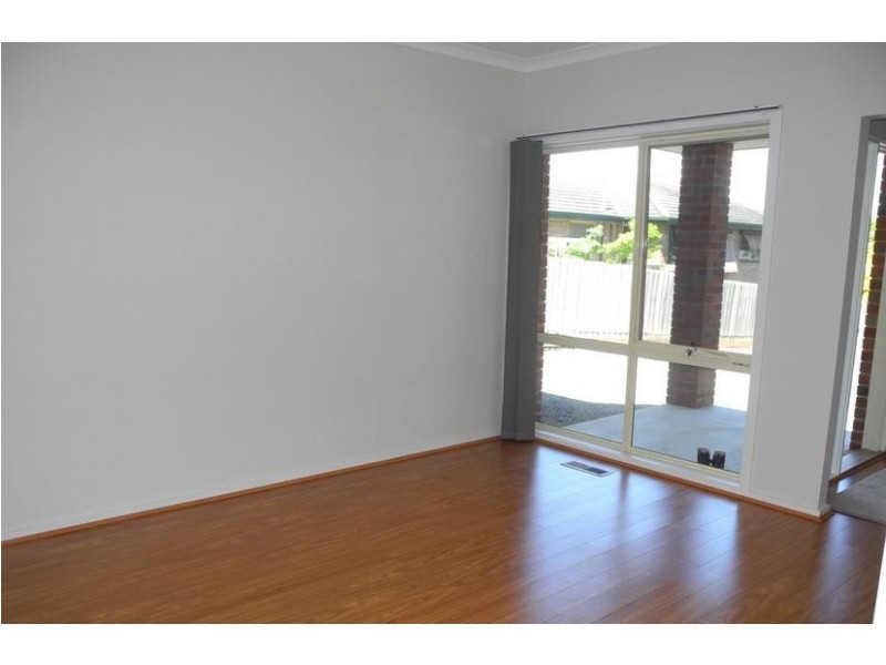 19A Yarra Street, Yarra Glen VIC 3775