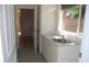 19A Yarra Street, Yarra Glen VIC 3775