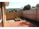 19A Yarra Street, Yarra Glen VIC 3775